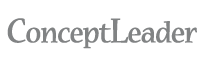 conceptleader