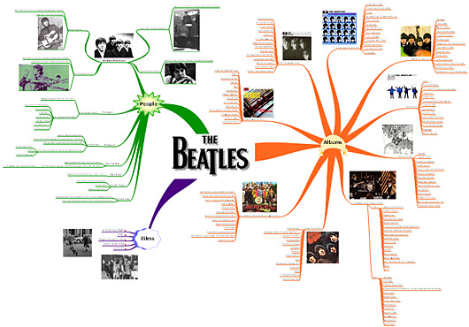 Click to enlarge