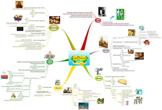 Click to enlarge
